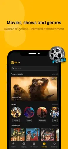 is-ipl-free-on-jiohotstar Movies and shows