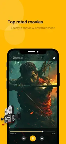 is-ipl-free-on-jiohotstar Top Rated Movies