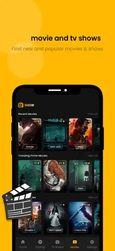 is-ipl-free-on-jiohotstar movie
